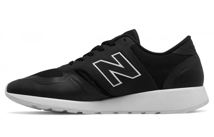 New Balance NB 420 unisex sneakers