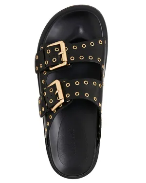 Patsy Sandals
