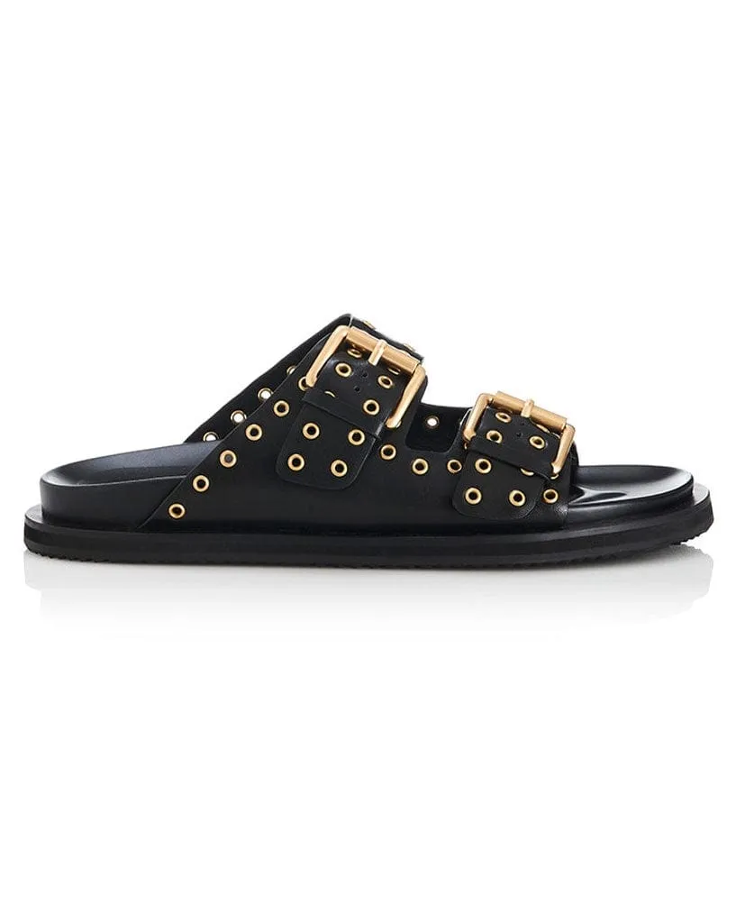 Patsy Sandals