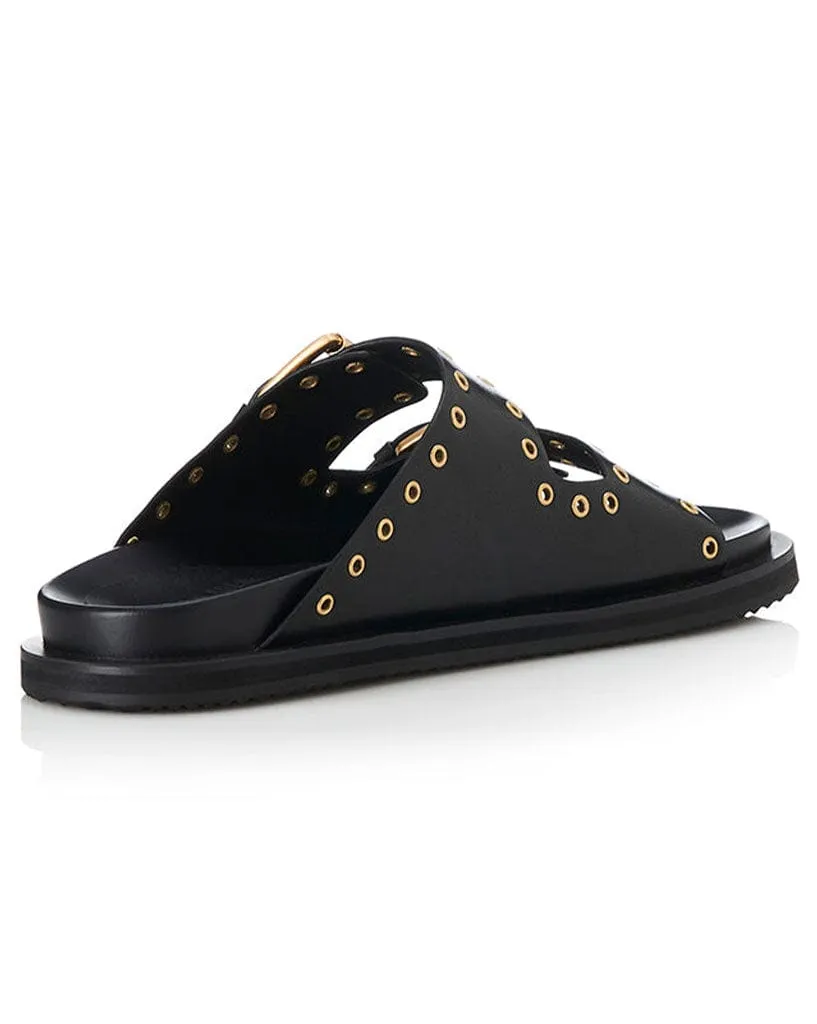 Patsy Sandals