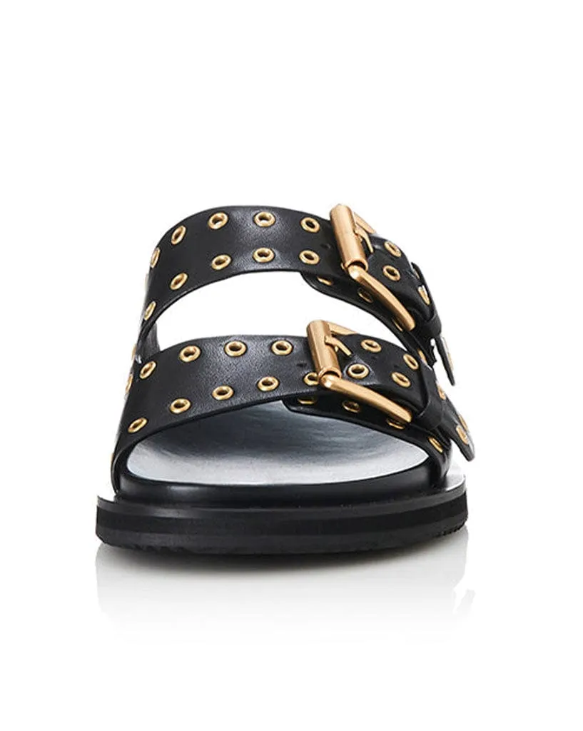 Patsy Sandals