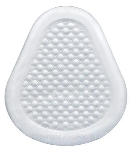 Pedi-Gel Ball-Of-Foot Pads
