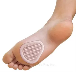 Pedi-Gel Ball-Of-Foot Pads