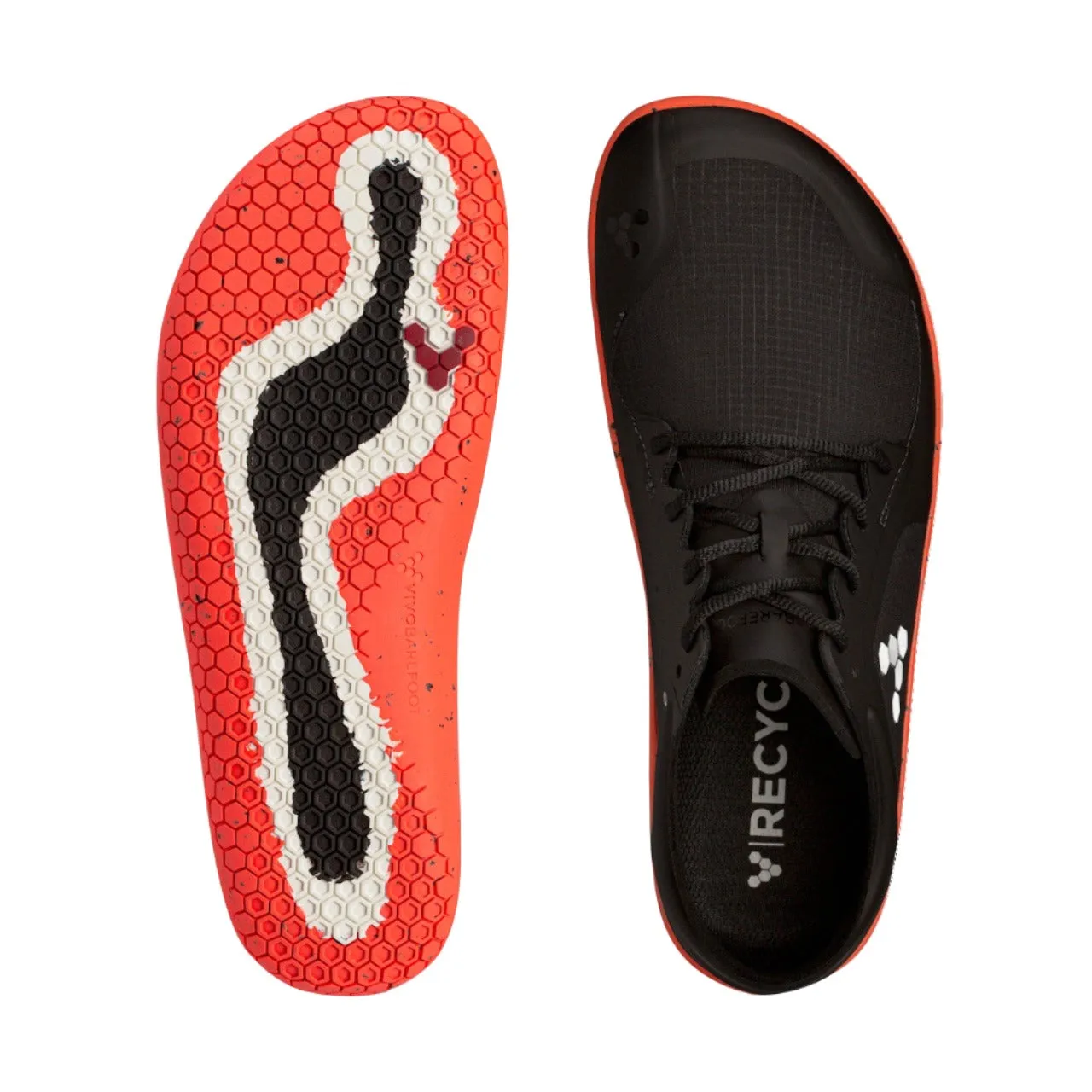 Primus Lite All Weather. Women's (Molten Lava)