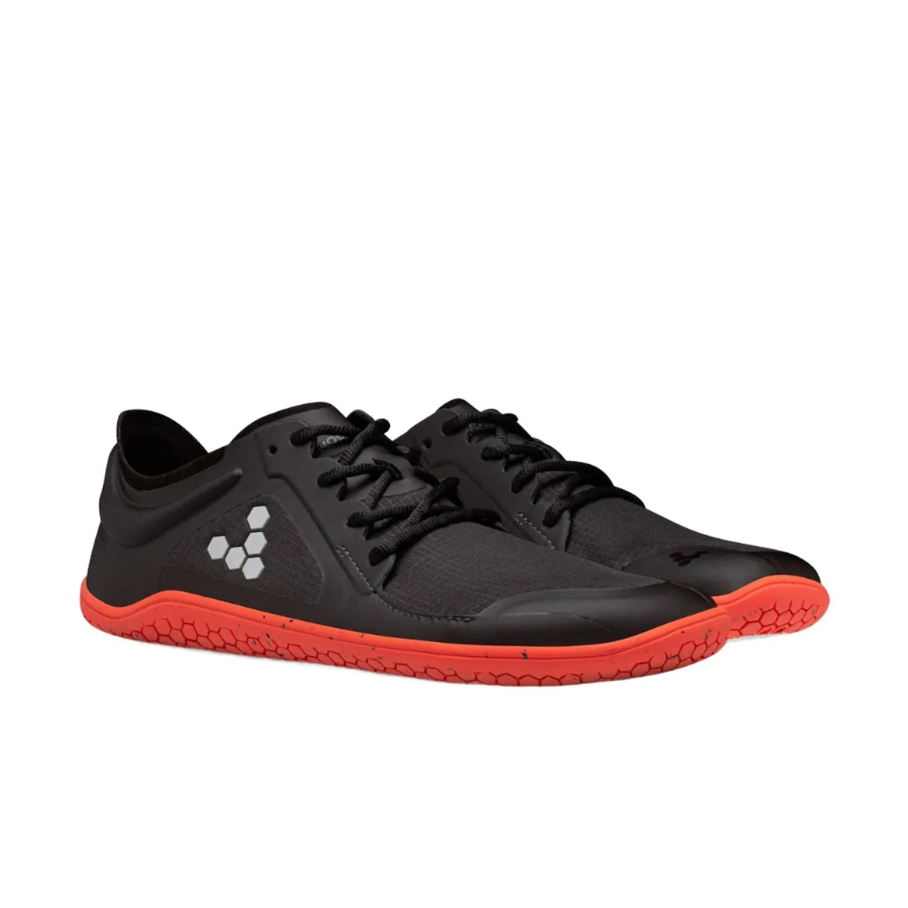 Primus Lite All Weather. Women's (Molten Lava)