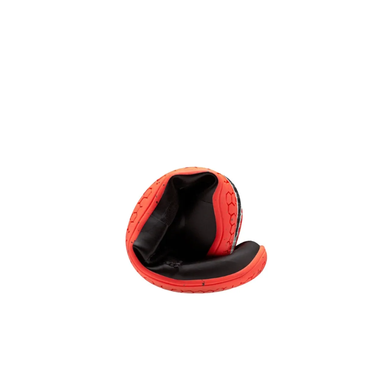 Primus Lite All Weather. Women's (Molten Lava)
