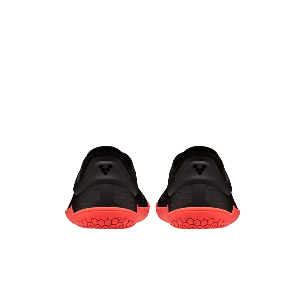 Primus Lite All Weather. Women's (Molten Lava)