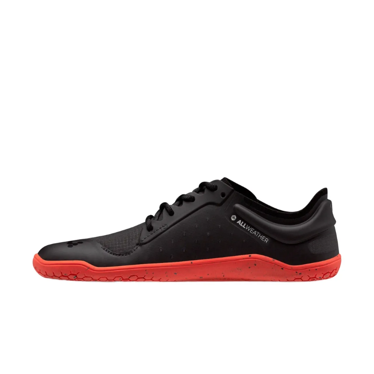 Primus Lite All Weather. Women's (Molten Lava)