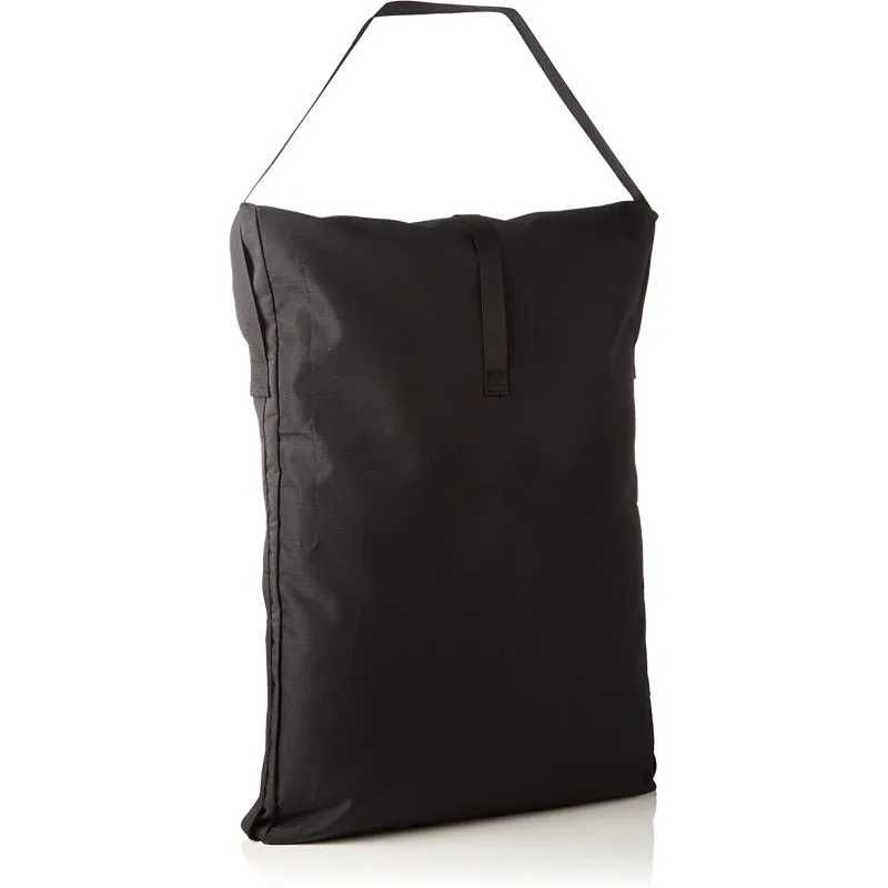 Primus OpenFire Pan Pack Sack Black