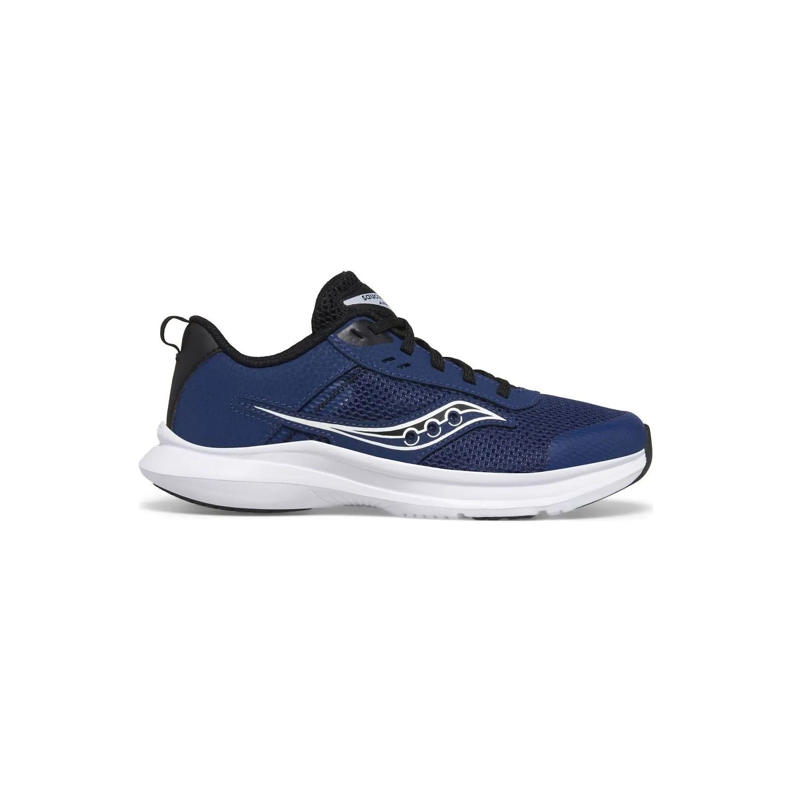 SAUCONY AXON 3 BIG KIDS' - FINAL SALE!