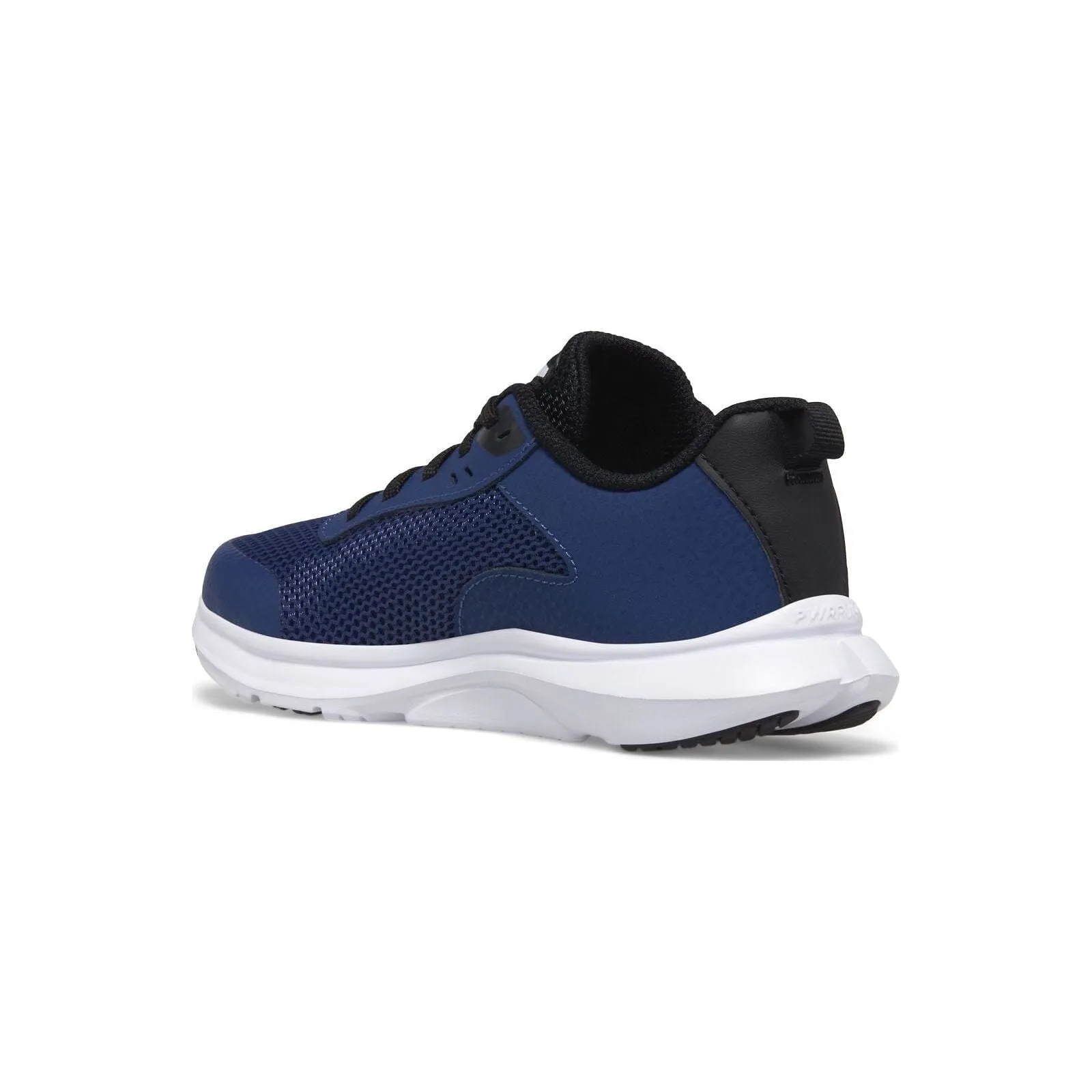 SAUCONY AXON 3 BIG KIDS' - FINAL SALE!