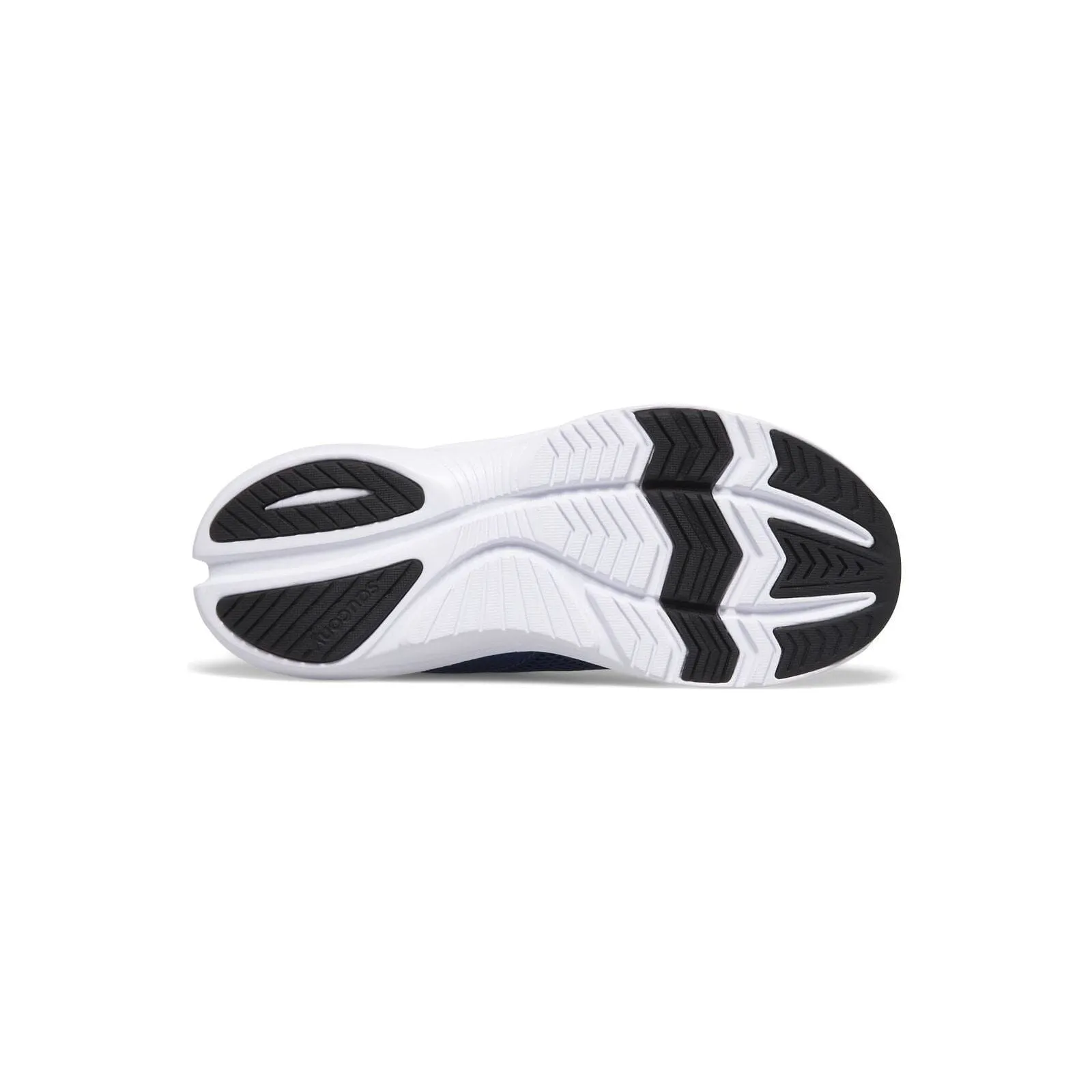 SAUCONY AXON 3 BIG KIDS' - FINAL SALE!