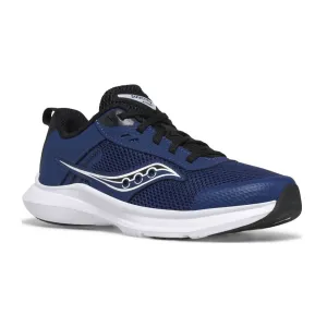 SAUCONY AXON 3 BIG KIDS' - FINAL SALE!