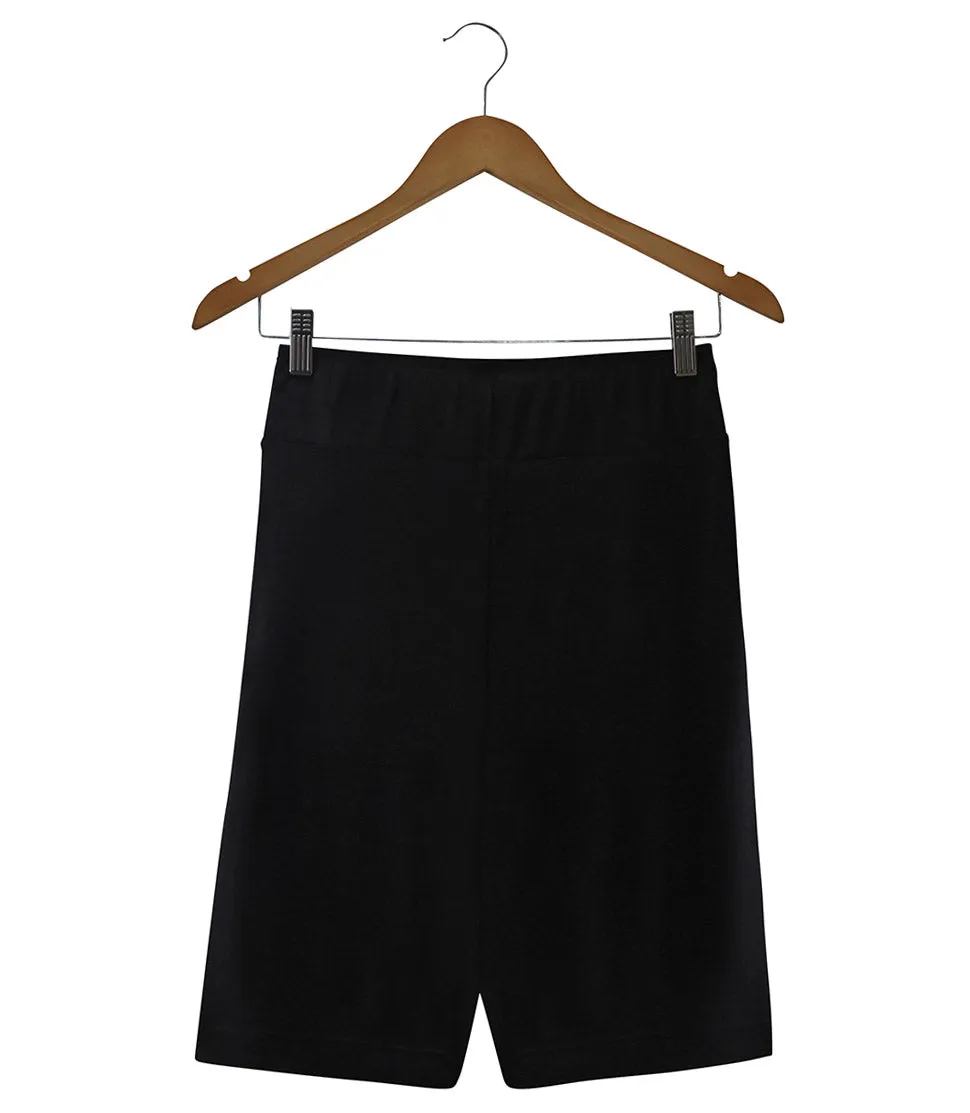 Silkspun Glide Shorts