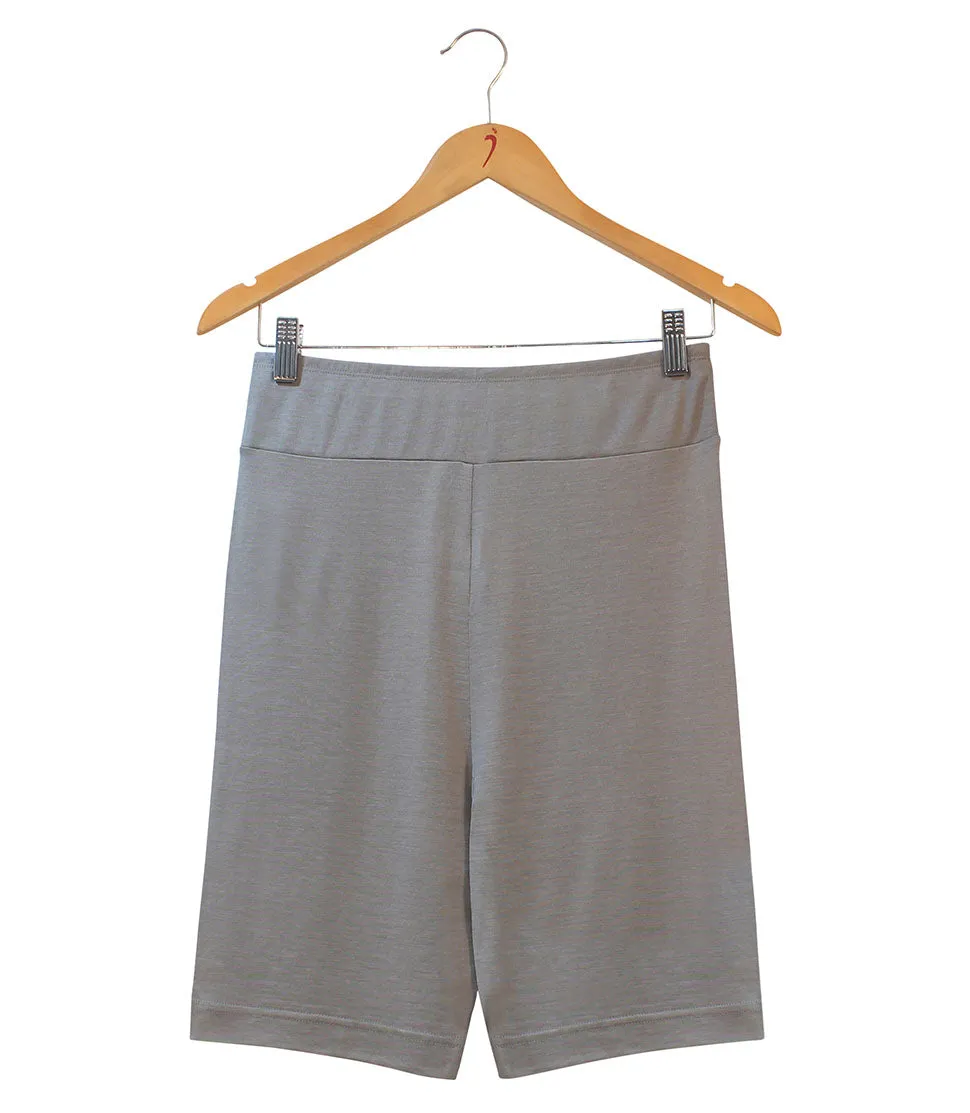Silkspun Glide Shorts