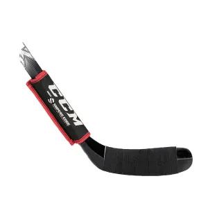 Snipers Edge Stick Weight
