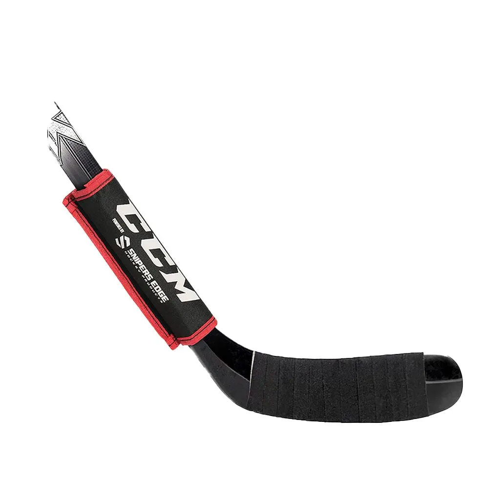 Snipers Edge Stick Weight