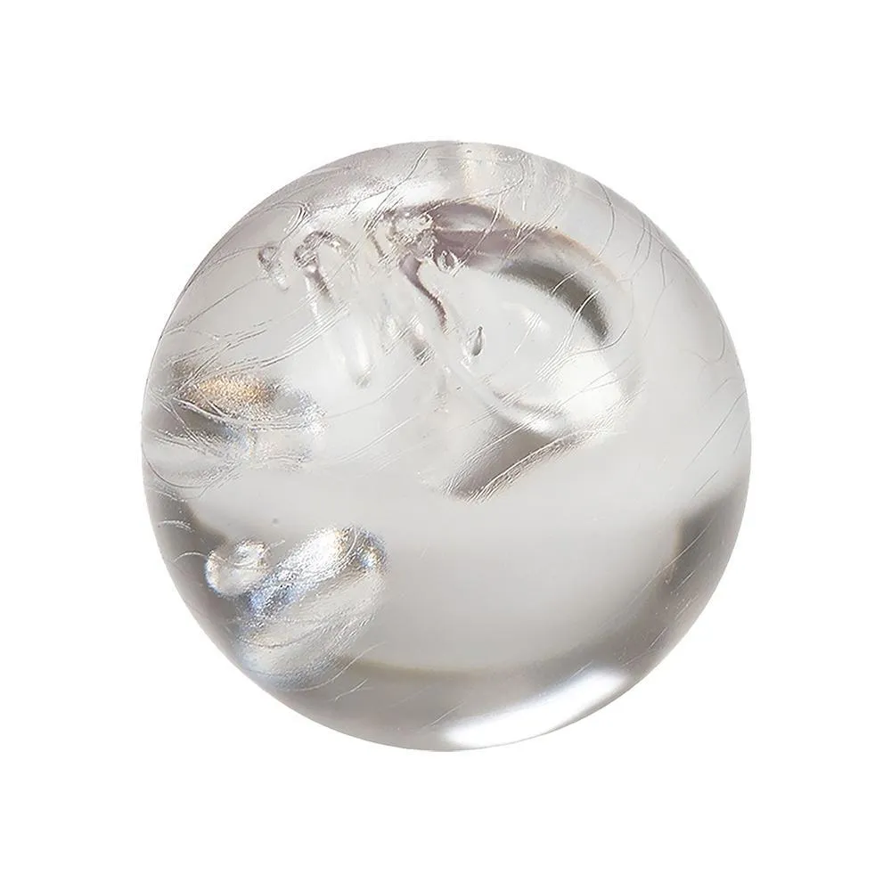 Snipers Edge Training Ball