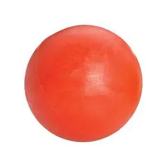 Snipers Edge Training Ball