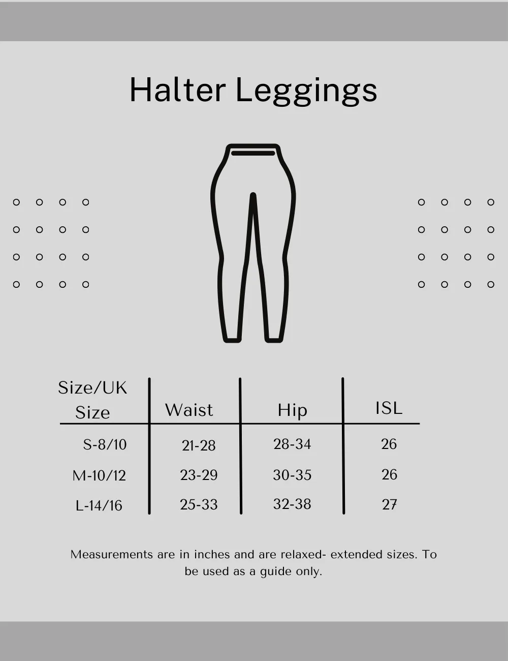 So sculpt leggings- Wine