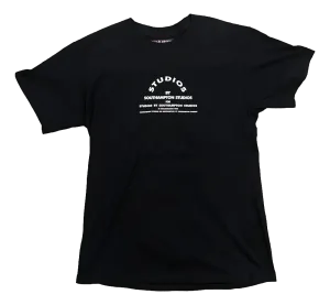 Southampton Studios x Southampton Studios Tee