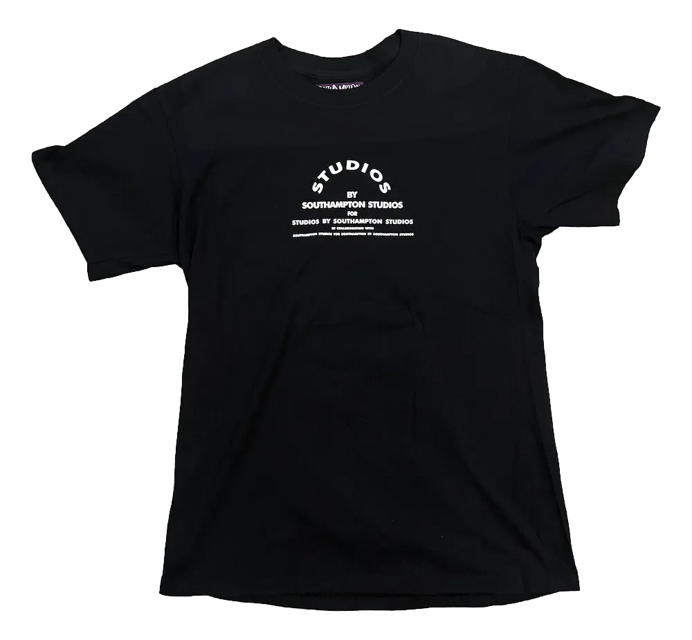 Southampton Studios x Southampton Studios Tee