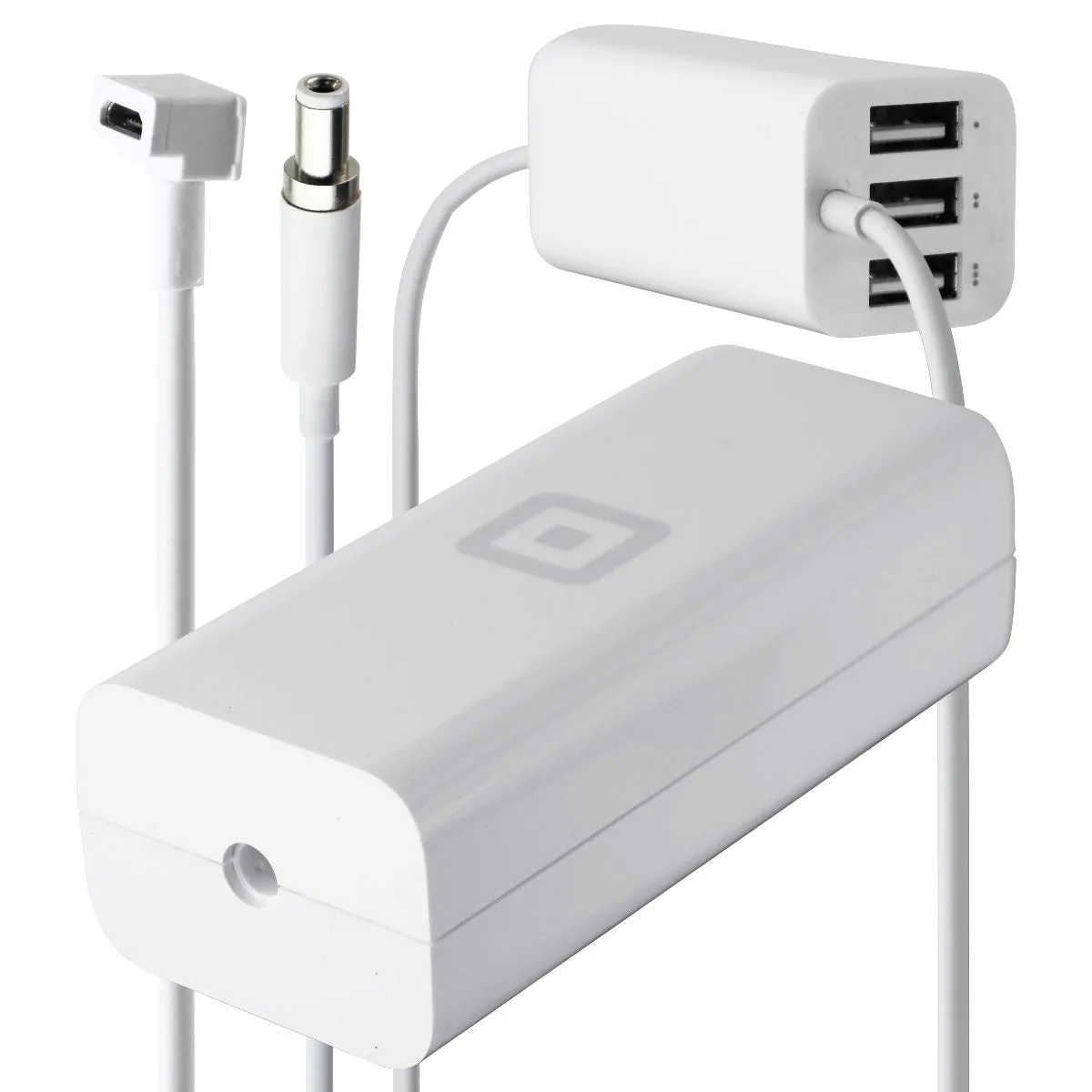 Square Stand with Card Reader for iPad 6th/5th Gen / iPad Pro 9.7 / Air 2 (0453)
