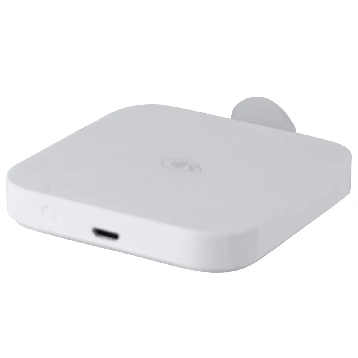 Square Stand with Card Reader for iPad 6th/5th Gen / iPad Pro 9.7 / Air 2 (0453)