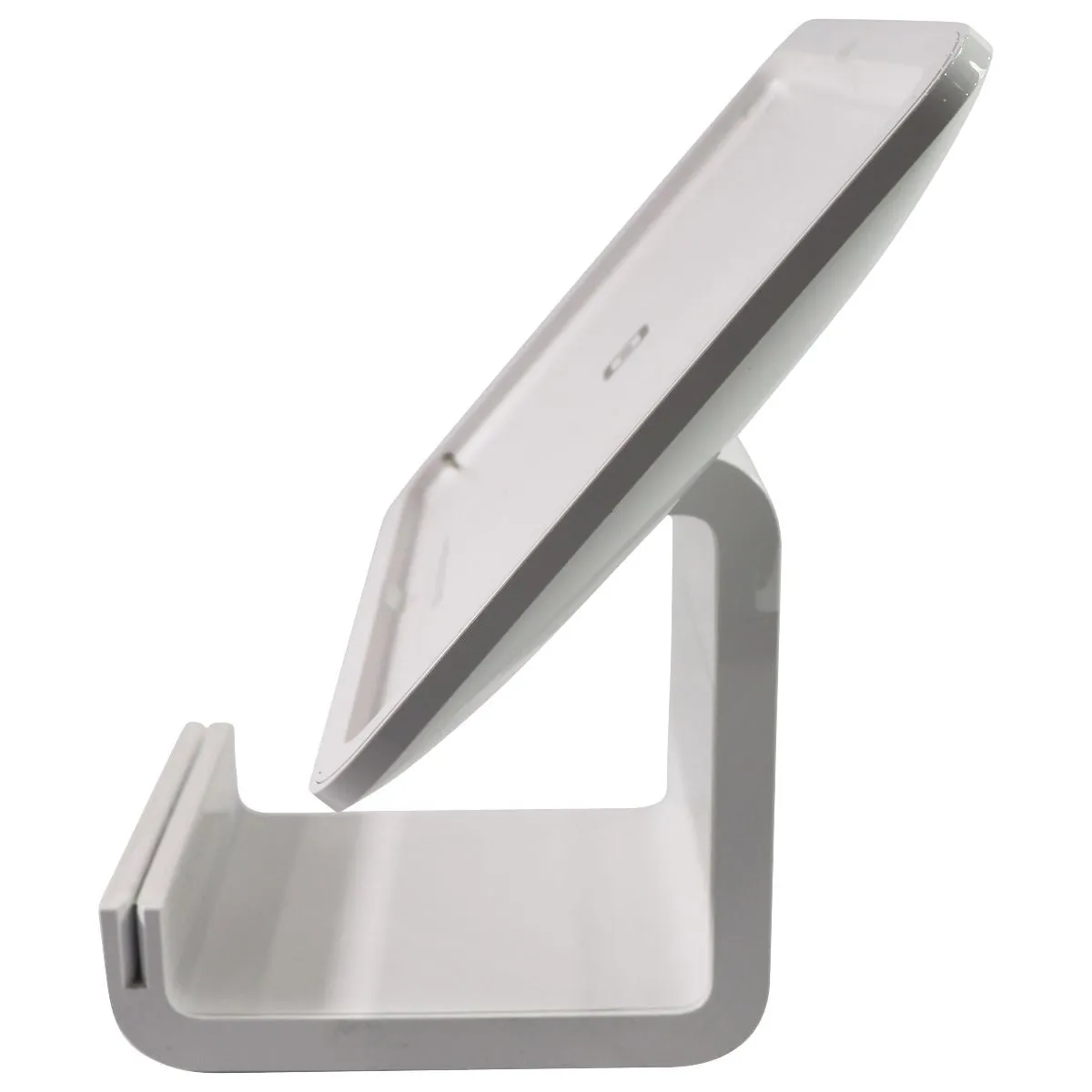 Square Stand with Card Reader for iPad 6th/5th Gen / iPad Pro 9.7 / Air 2 (0453)