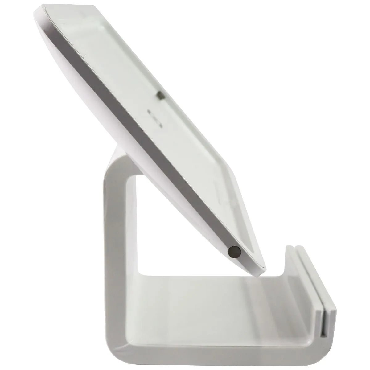 Square Stand with Card Reader for iPad 6th/5th Gen / iPad Pro 9.7 / Air 2 (0453)