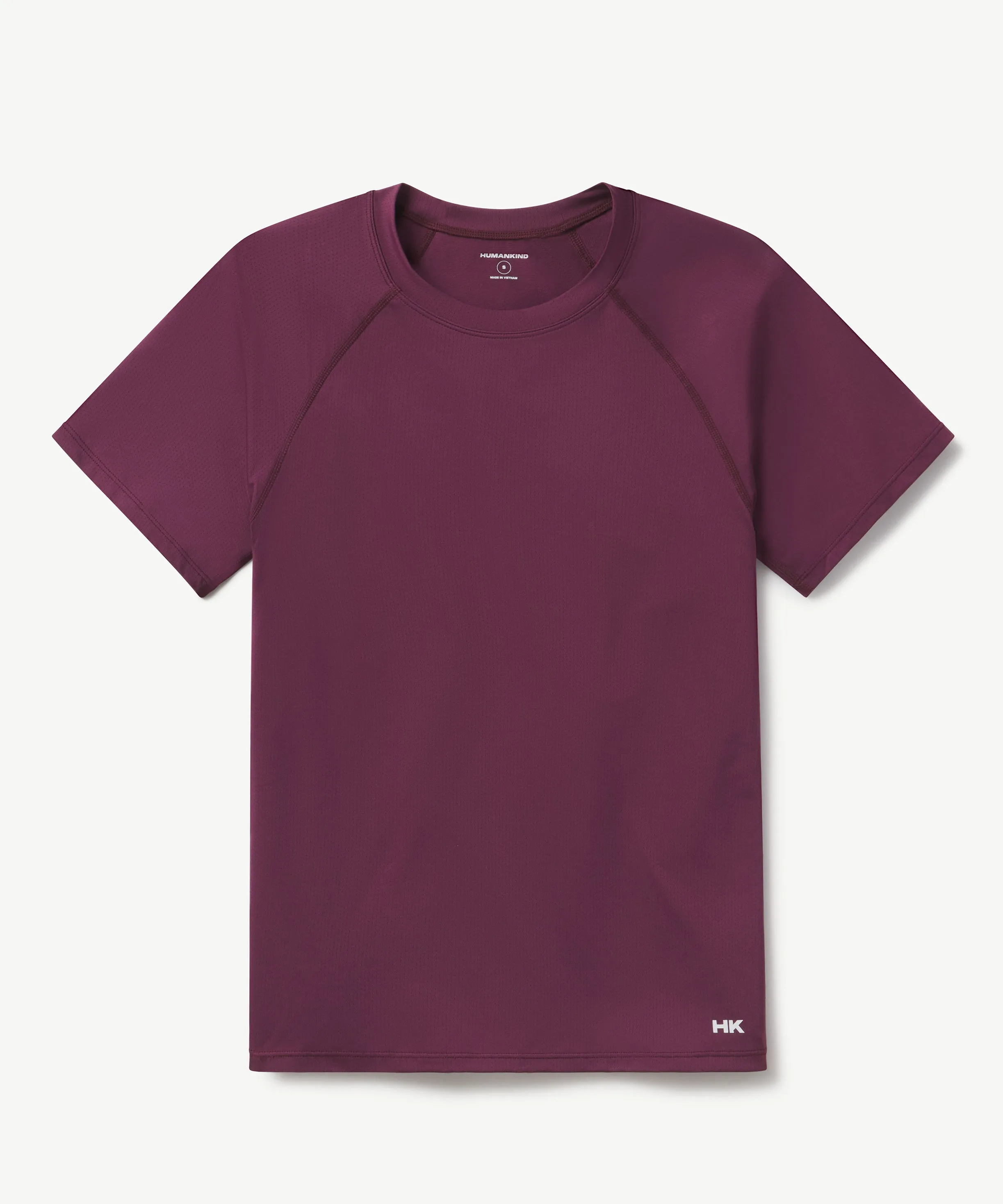 Tech Shirt