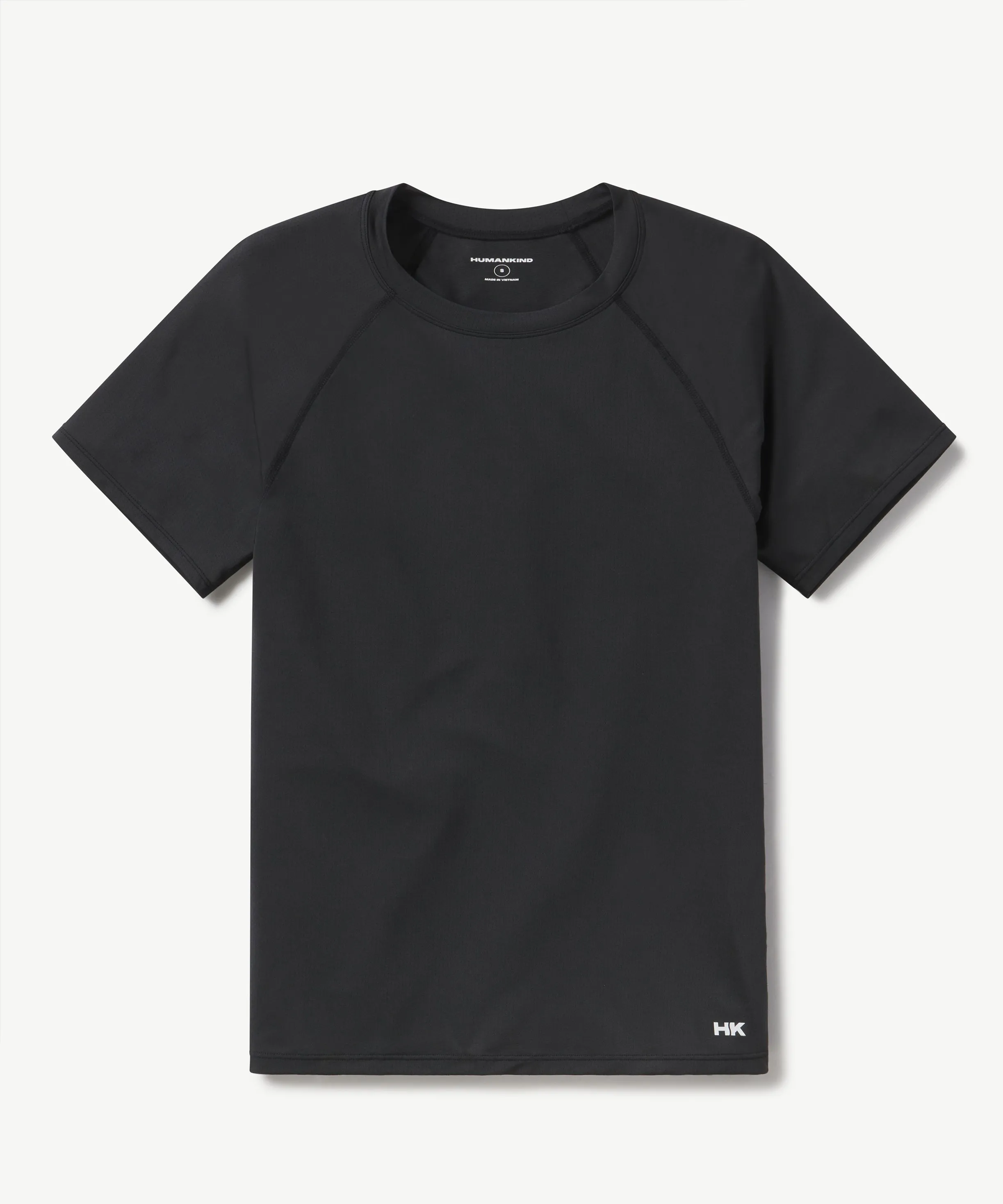 Tech Shirt
