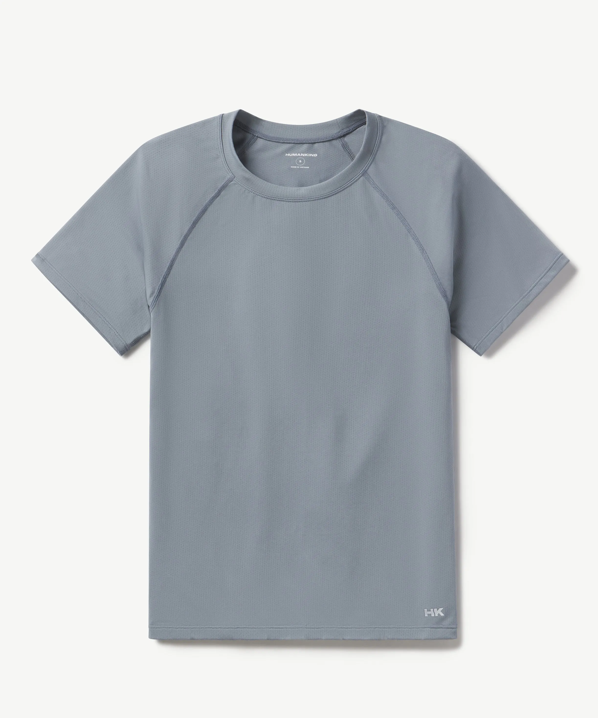 Tech Shirt
