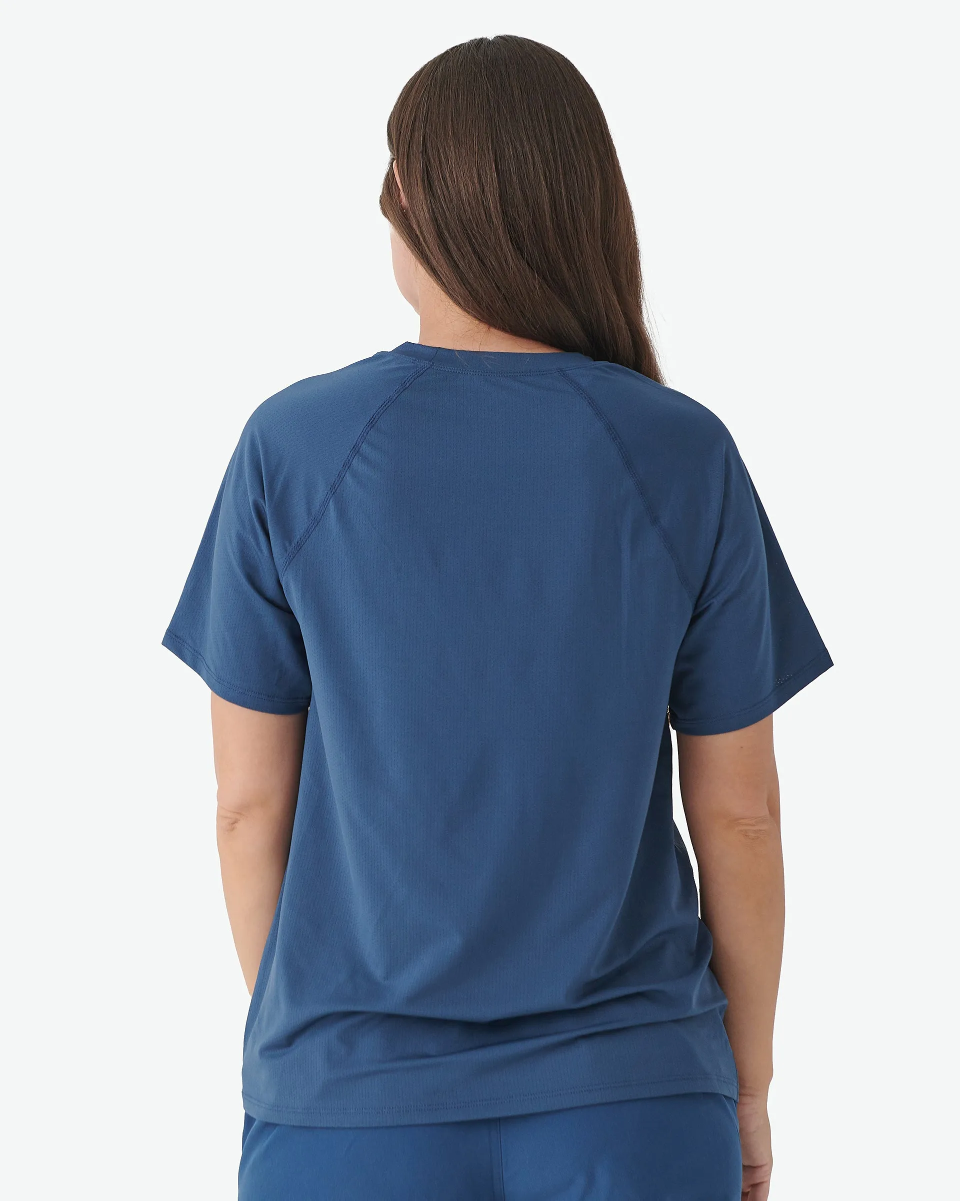 Tech Shirt