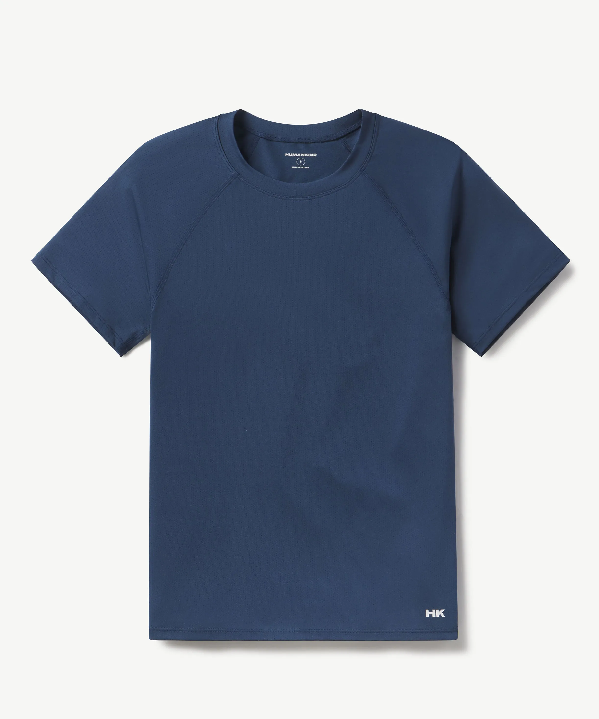 Tech Shirt