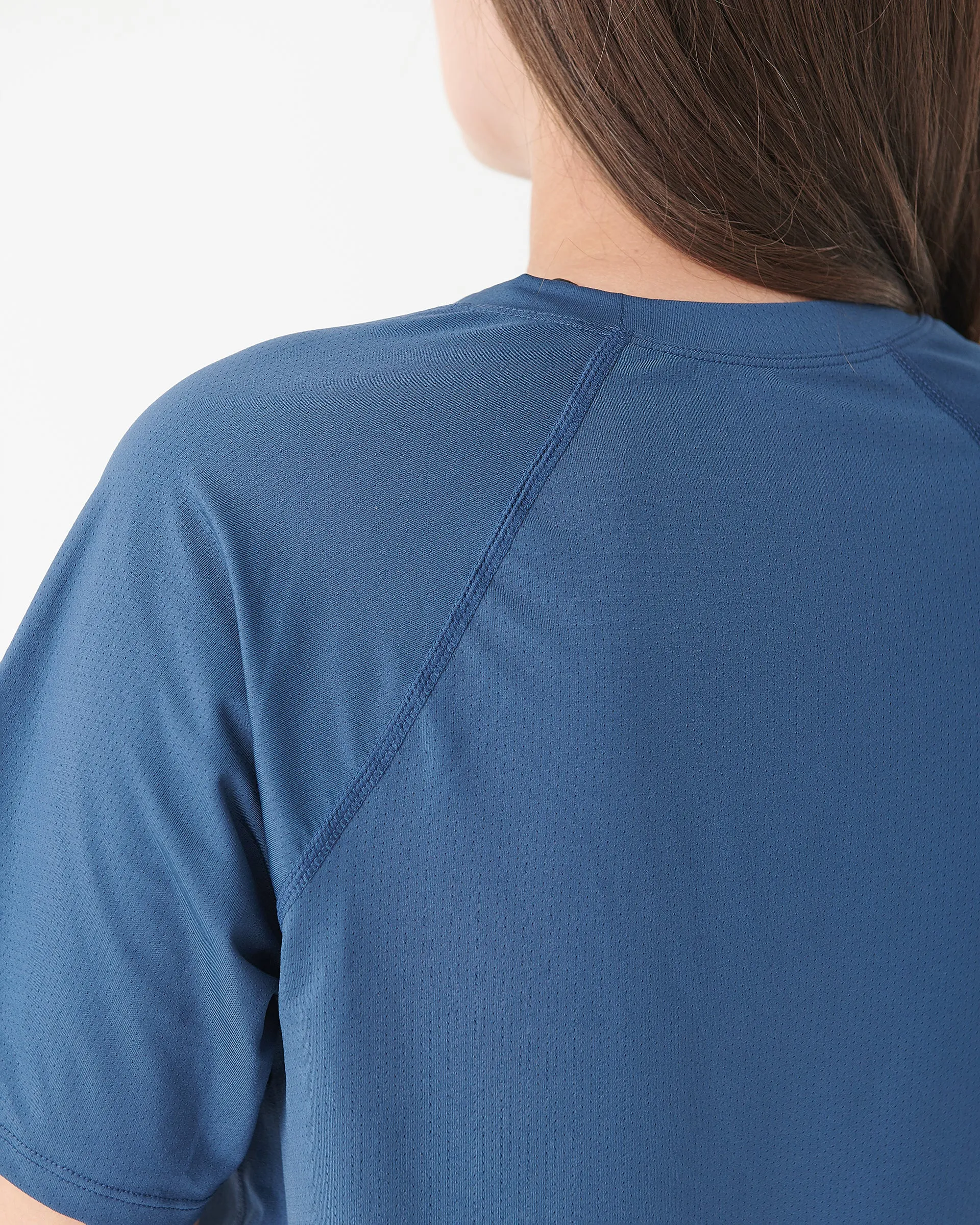 Tech Shirt