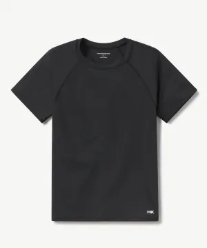 Tech Shirt