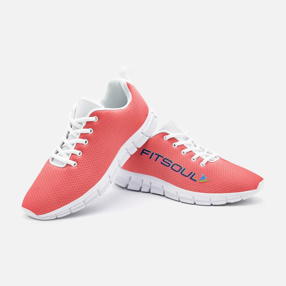 Unisex Lightweight Sneaker Athletic Sneakers