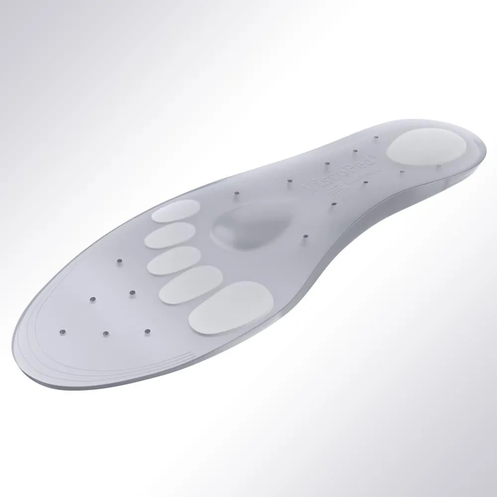 ViscoPed/S Foot Orthosis