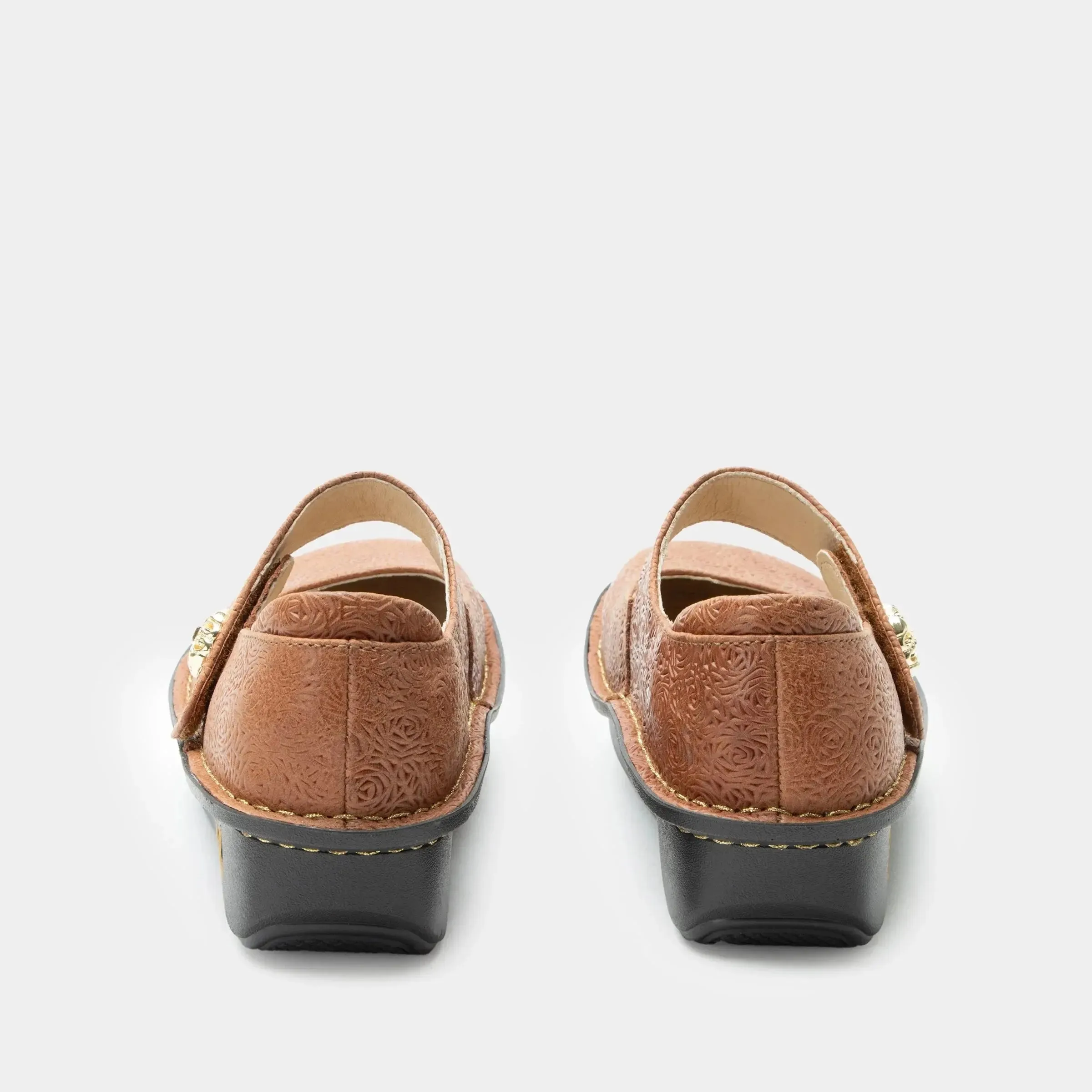 Women's Alegria Paloma – Timeless Style & Unmatched Comfort