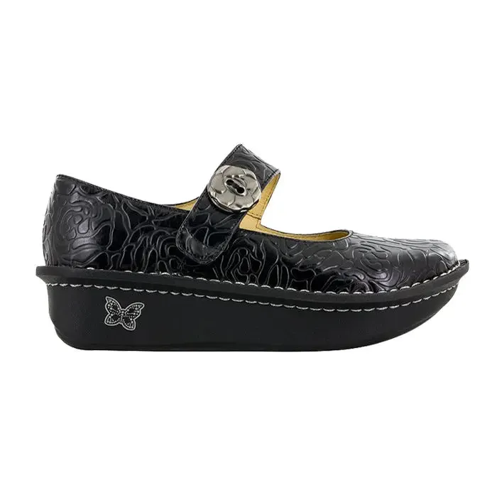 Women's Alegria Paloma – Timeless Style & Unmatched Comfort