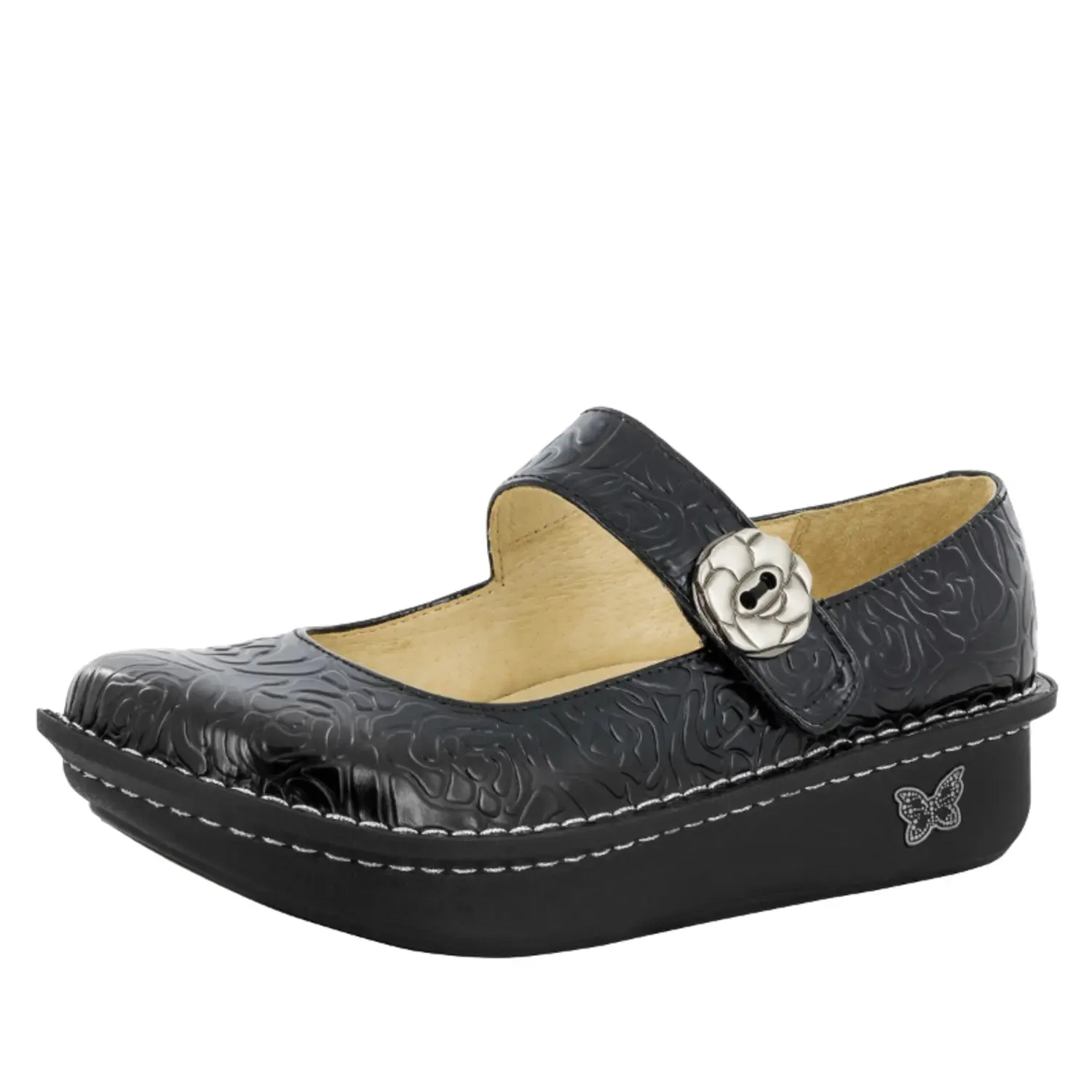 Women's Alegria Paloma – Timeless Style & Unmatched Comfort