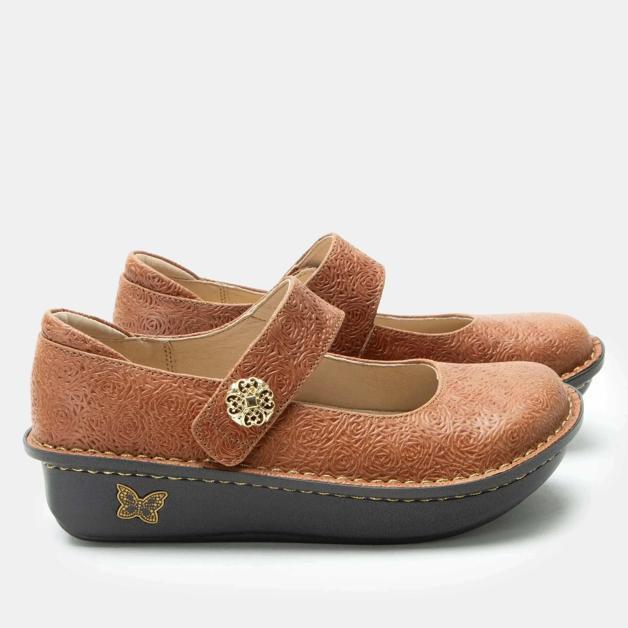 Women's Alegria Paloma – Timeless Style & Unmatched Comfort