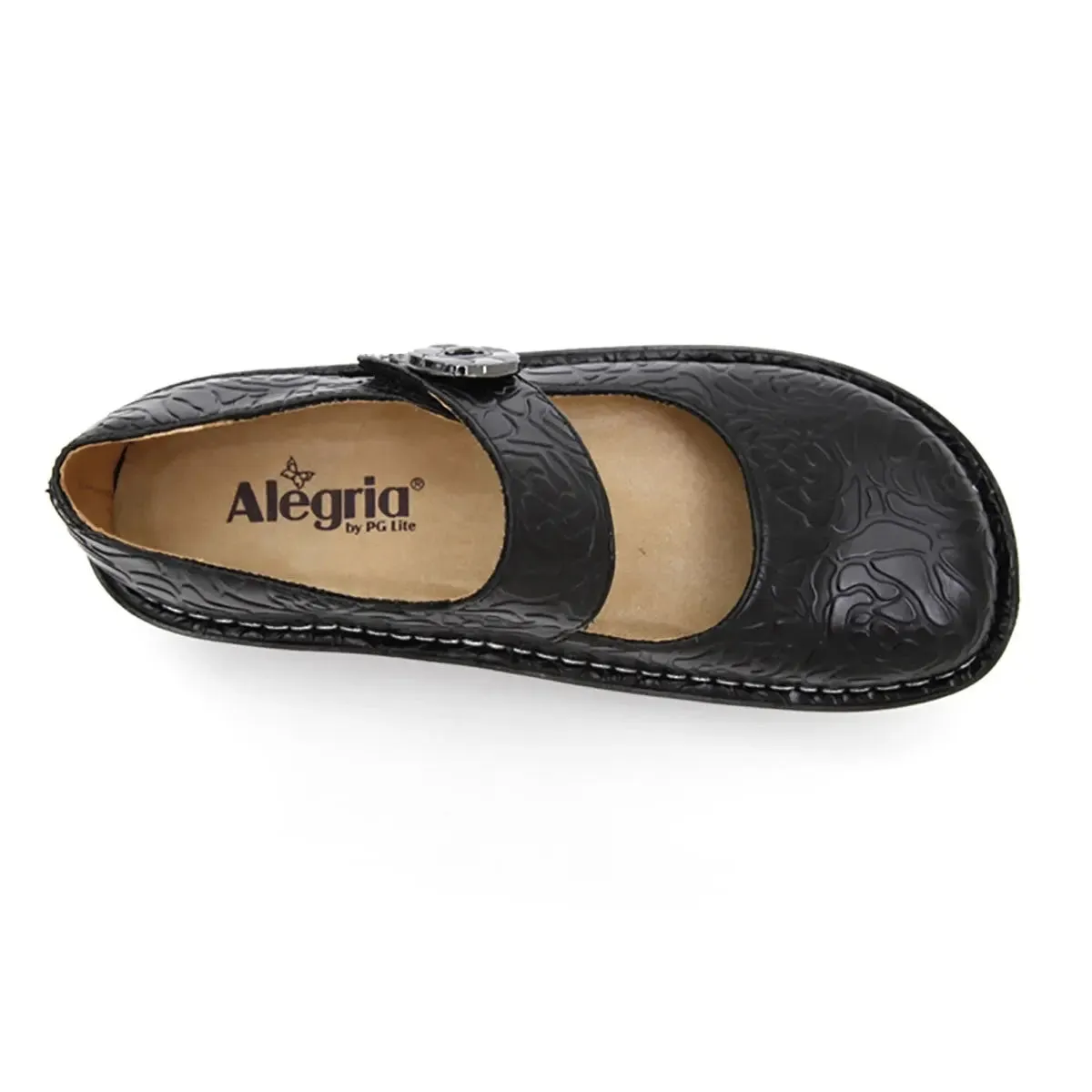 Women's Alegria Paloma – Timeless Style & Unmatched Comfort
