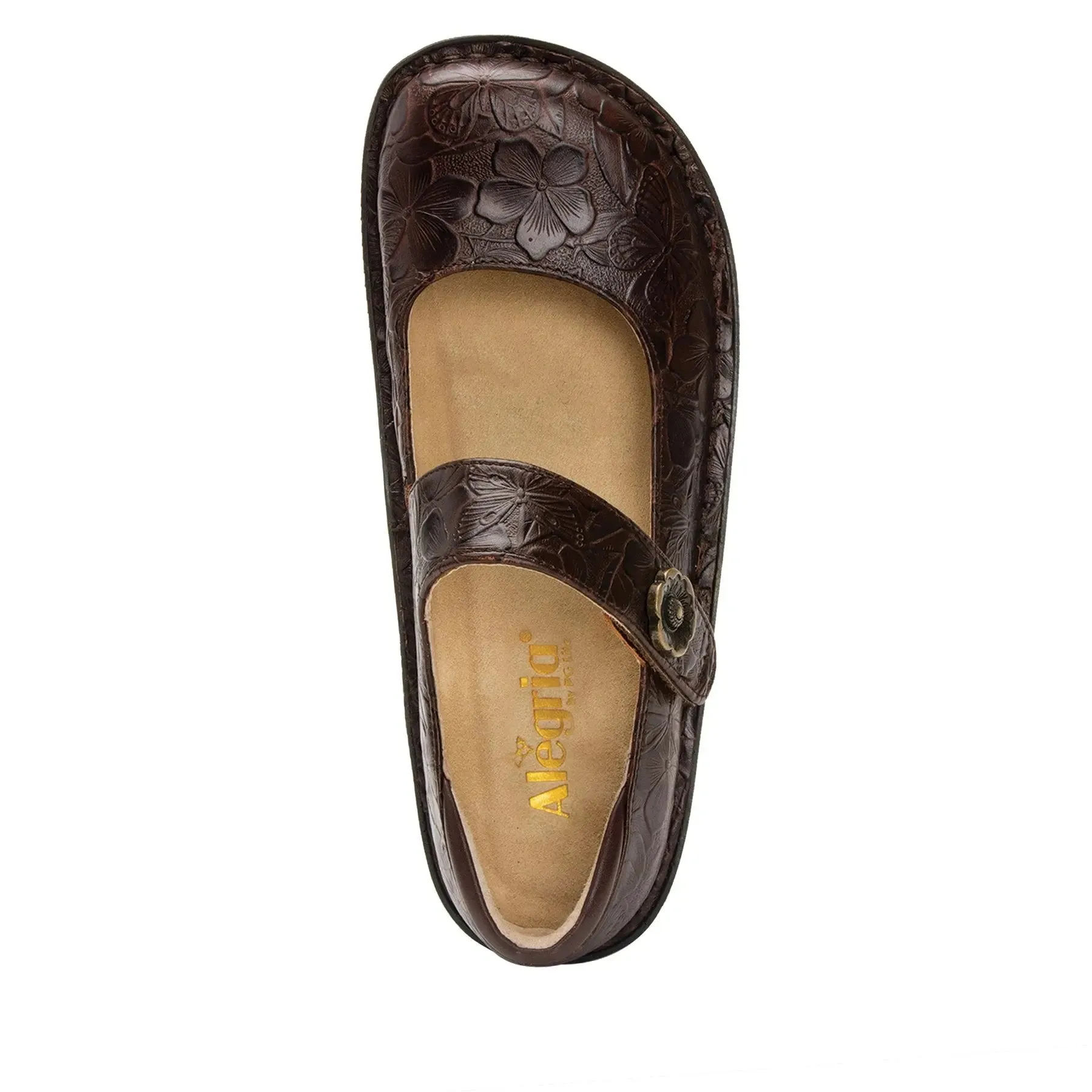 Women's Alegria Paloma – Timeless Style & Unmatched Comfort