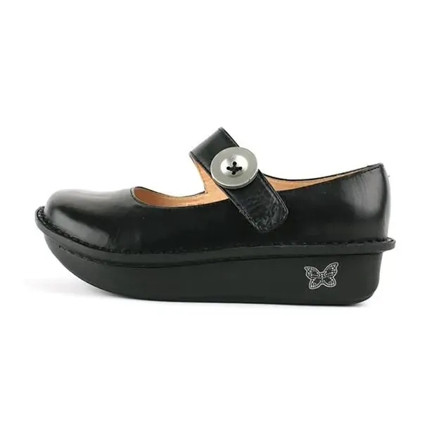 Women's Alegria Paloma – Timeless Style & Unmatched Comfort