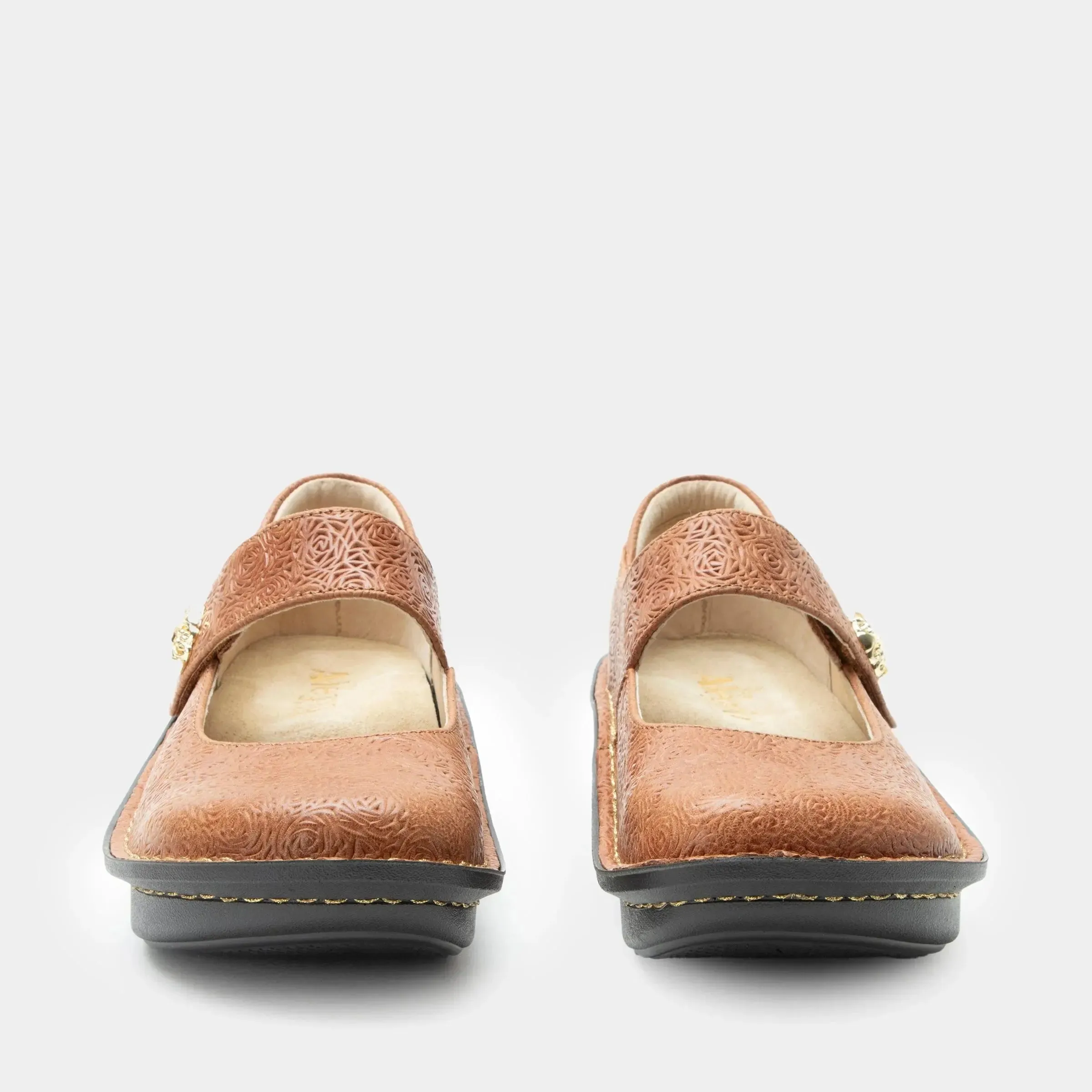 Women's Alegria Paloma – Timeless Style & Unmatched Comfort