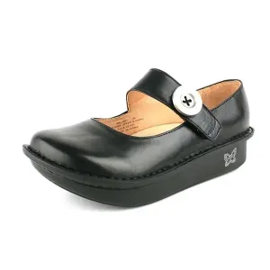 Women's Alegria Paloma – Timeless Style & Unmatched Comfort