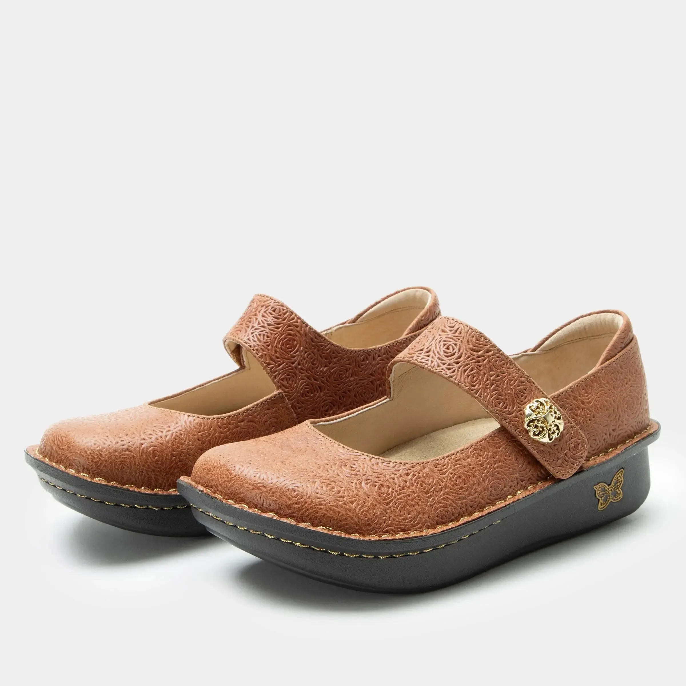 Women's Alegria Paloma – Timeless Style & Unmatched Comfort