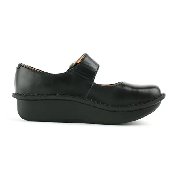 Women's Alegria Paloma – Timeless Style & Unmatched Comfort